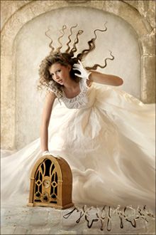 Sept 04C photo Sept04C_zps80008f1e.jpg