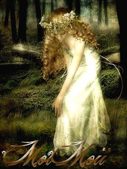 Sept 05A photo Sept05A_zps60d87afb.jpg