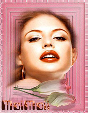 Sept 05 photo Sept05_zps99b64e74.jpg