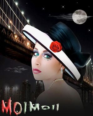 Sept 06A photo Sept06A_zps8b8b56f4.jpg