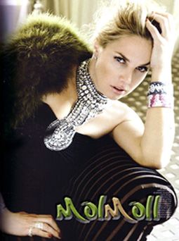 Sept 06B photo Sept06B_zpsc3bbca65.jpg