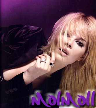 Sept 06 photo Sept06_zps6f88f133.jpg