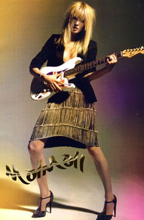 Sept 07 photo Sept07A_zps1d89e88a.jpg