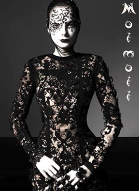 Sept 07 photo Sept07_zps0616a865.jpg