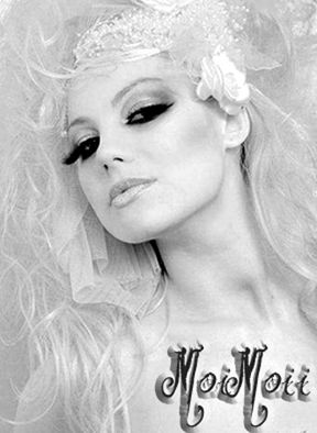 Sept 08A photo Sept08A_zps22fbcdd5.jpg