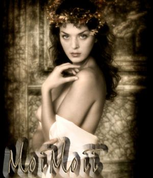 Sept 08B photo Sept08B_zps94ea7d53.jpg