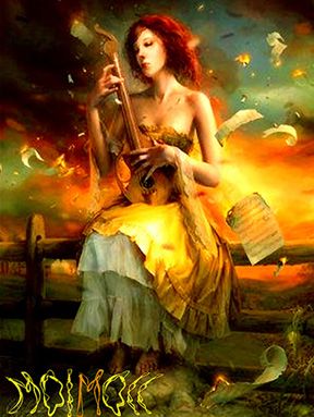 Sept 08 photo Sept08_zpsf07e1255.jpg