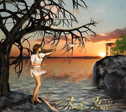 Sept 09A photo Sept09A_zps1113f451.jpg