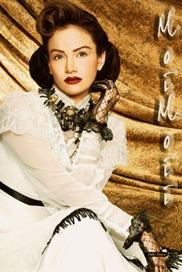 Sept 09B photo Sept09B_zpse530f280.jpg