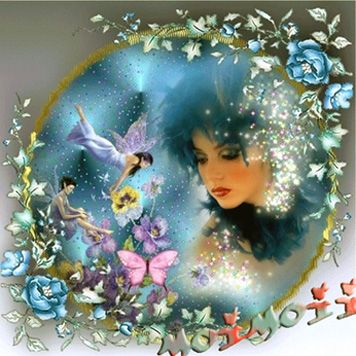 Sept 09 photo Sept09_zps1274ba6a.jpg