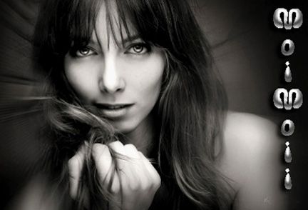 Sept 10 photo Sept10_zpsd3d64567.jpg