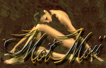 Sept 11A photo Sept11A_zps79d54975.jpg