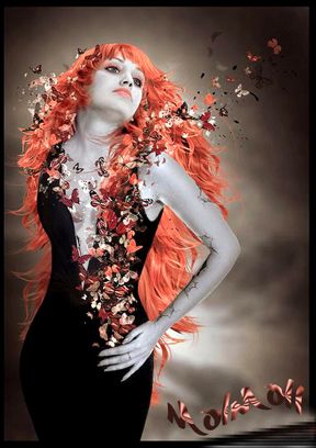 Sept 11 photo Sept11_zpsa0162cda.jpg