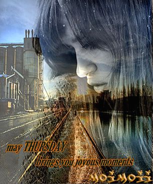 Sept 12 photo Sept12_zps6aed444d.jpg