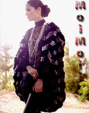 Sept 13 photo Sept13_zpsa45f0c9d.jpg