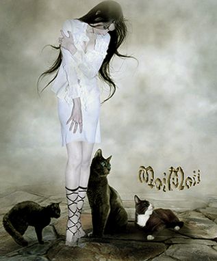 Sept 14 photo Sept14_zps1ea6f05f.jpg