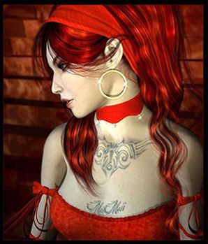 Sept 15 photo Sept15_zps223f38ab.jpg