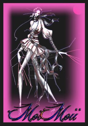 Sept 17A photo Sept17A_zps6af62160.jpg