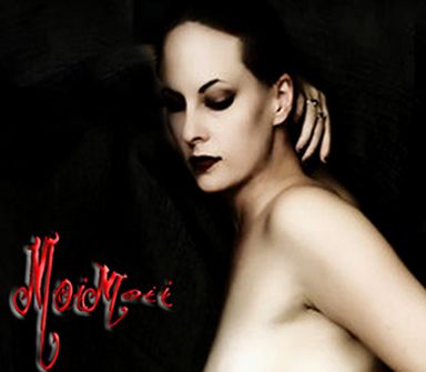 Sept 17 photo Sept17_zps9afbba4e.jpg