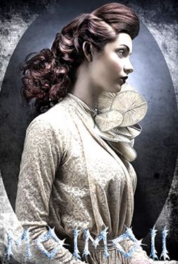 Sept 18 photo Sept18_zpsb40ed0f2.jpg