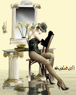 Sept 19A photo Sept19A_zps50ba1cac.jpg