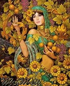 Sept 19B photo Sept19B_zps7b950cfe.jpg