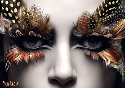 Sept 19 photo Sept19_zpsb6d7a56e.jpg