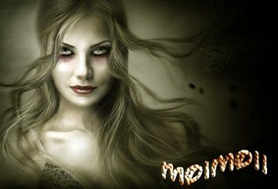 Sept 20 photo Sept20_zps13ba1bcf.jpg