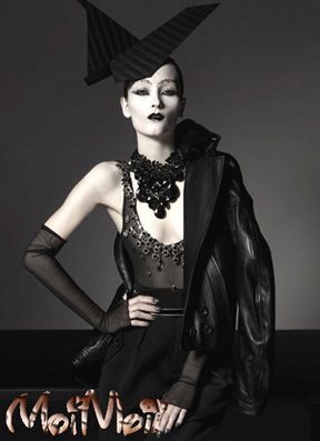 Sept 21A photo Sept21A_zpsbe27312b.jpg