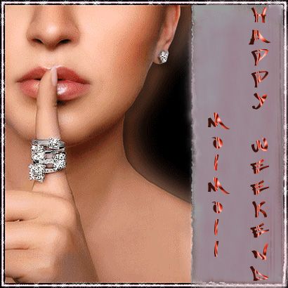 Sept 21B photo Sept21B_zps68e3ed3c.jpg