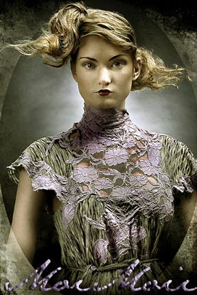 Sept 21C photo Sept21C_zps3ae41a32.jpg