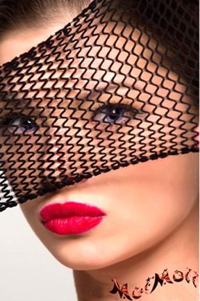 Sept 21D photo Sept21D_zps08b84d9e.jpg