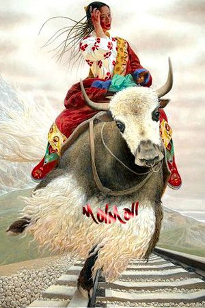 Sept 21 photo Sept21_zpsa12ae874.jpg