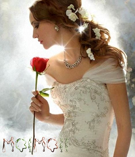 Sept 22A photo Sept22A_zps469ac6c3.jpg