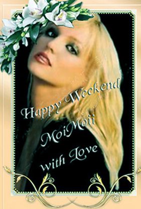 Sept 22B photo Sept22B_zpsc7bd77c1.jpg