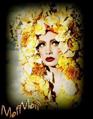 Sept 22 photo Sept22_zpsf4ef93d1.jpg