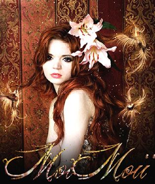 Sept 23A photo Sept23A_zpsda99b31e.jpg