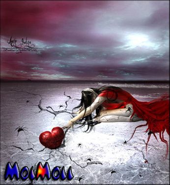 Sept 23 photo Sept23_zps83b473dd.jpg