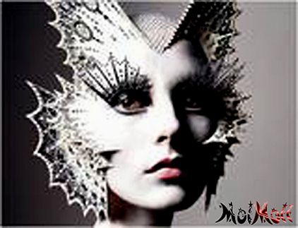 Sept 24A photo Sept24A_zps6e5e3a43.jpg