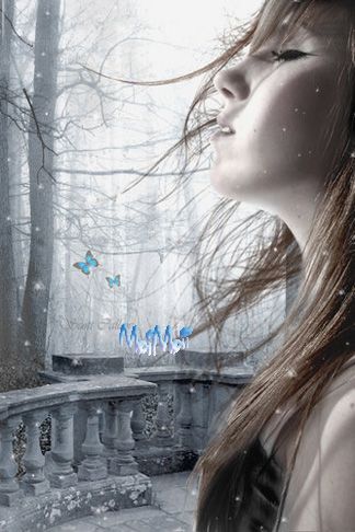 Sept 24B photo Sept24B_zpsdbd413e8.jpg