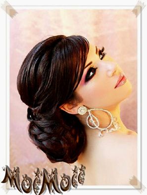 Sept 24 photo Sept24_zps128e0a90.jpg