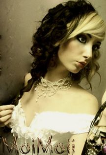 Sept 25B photo Sept25B_zps7f777c25.jpg