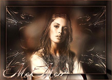 Sept 25 photo Sept25_zps240a5da9.jpg