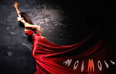 Sept 26A photo Sept26A_zps1c3a1070.jpg