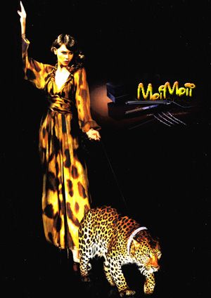 Sept 26 photo Sept26_zpsb972eb85.jpg