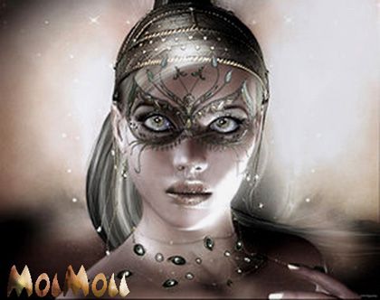 Sept 27A photo Sept27A_zps498b1a48.jpg