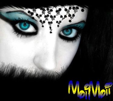 Sept 27B photo Sept27B_zps0897d810.jpg