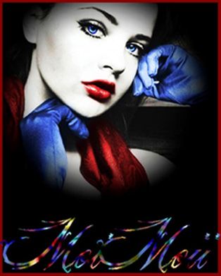 Sept 27 photo Sept27_zps6c32fae2.jpg