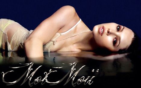 Sept 28A photo Sept28A_zps6103d802.jpg