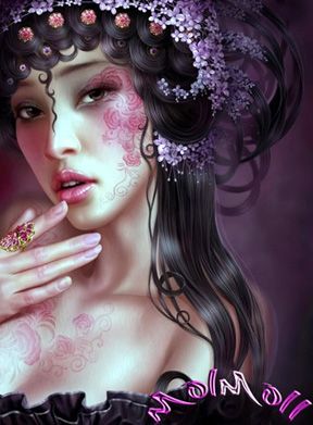 Sept 29 photo Sept29_zpsddb796ae.jpg